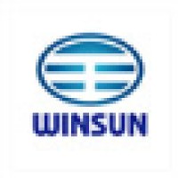 Shanghai Winsun Electronics Co; Ltd. logo, Shanghai Winsun Electronics Co; Ltd. contact details