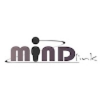 Mindlink Pte Ltd logo, Mindlink Pte Ltd contact details