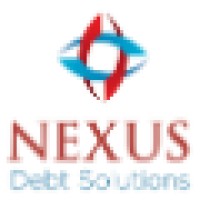 Nexus Debt Solutions logo, Nexus Debt Solutions contact details