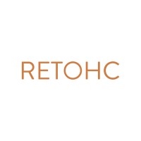 Retohc B2B Digital Marketing logo, Retohc B2B Digital Marketing contact details