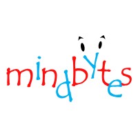 Mindbytes logo, Mindbytes contact details