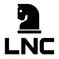 Linus Nilsson Consulting logo, Linus Nilsson Consulting contact details