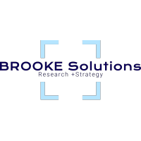 Brooke Solutions logo, Brooke Solutions contact details