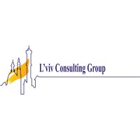 Lviv Consulting Group (LCG) logo, Lviv Consulting Group (LCG) contact details