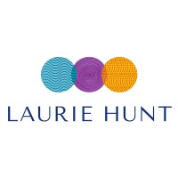 Laurie Hunt Mentoring & Leadership logo, Laurie Hunt Mentoring & Leadership contact details