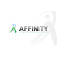 Affinity Insurances logo, Affinity Insurances contact details