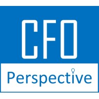 CFO Perspective Outsourcing Pvt. Ltd. logo, CFO Perspective Outsourcing Pvt. Ltd. contact details