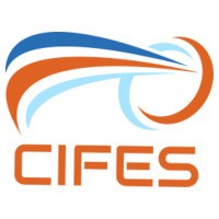 CIFES Inc. - Conseils et Information sur la formation, l'emploi et la société logo, CIFES Inc. - Conseils et Information sur la formation, l'emploi et la société contact details