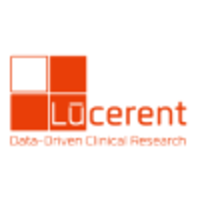 Lūcerent Clinical Solutions, Ltd. logo, Lūcerent Clinical Solutions, Ltd. contact details