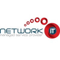 NetworkIT Pty (Ltd.) logo, NetworkIT Pty (Ltd.) contact details