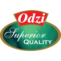 Odzi Food Industries logo, Odzi Food Industries contact details