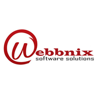 Webbnix Software Solutions logo, Webbnix Software Solutions contact details