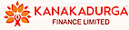 Kanakadurga Finance logo, Kanakadurga Finance contact details