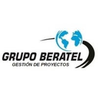 Grupo Beratel logo, Grupo Beratel contact details