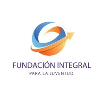 Fundacion Integral para la Juventud - FIJ logo, Fundacion Integral para la Juventud - FIJ contact details