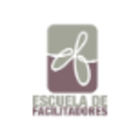 ESCUELA DE FACILITADORES logo, ESCUELA DE FACILITADORES contact details