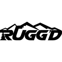 RUGG'D APPAREL logo, RUGG'D APPAREL contact details