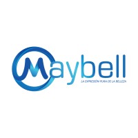 Comercializadora Maybell S.A.S logo, Comercializadora Maybell S.A.S contact details