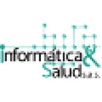 Informatica y Salud SAS logo, Informatica y Salud SAS contact details