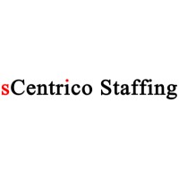 sCentrico Staffing logo, sCentrico Staffing contact details