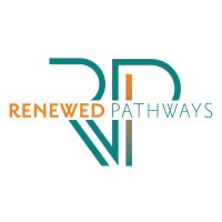 Renewed Pathways NC logo, Renewed Pathways NC contact details