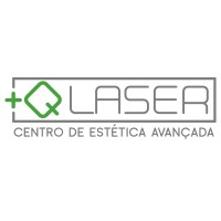 Mais Q Laser - Centro de Estética Avançada logo, Mais Q Laser - Centro de Estética Avançada contact details