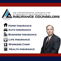 Independent Insurance Counselors logo, Independent Insurance Counselors contact details