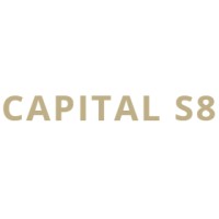 Capital S8 World Properties logo, Capital S8 World Properties contact details