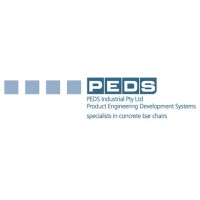 PEDS Industrial Pty Ltd logo, PEDS Industrial Pty Ltd contact details