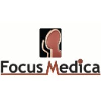 Focus Medica India Pvt Ltd logo, Focus Medica India Pvt Ltd contact details