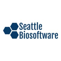 Seattle Biosoftware logo, Seattle Biosoftware contact details