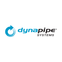 Dynapipe Systems logo, Dynapipe Systems contact details