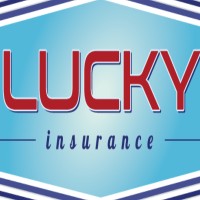 Lucky Insurance Brokers Ltd. logo, Lucky Insurance Brokers Ltd. contact details