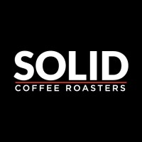 Solid Coffee Roasters logo, Solid Coffee Roasters contact details