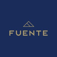 Fuente Coffee Company logo, Fuente Coffee Company contact details