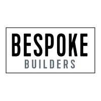 Bespoke Builders logo, Bespoke Builders contact details