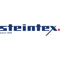 Steintex Walter Vom Stein KG logo, Steintex Walter Vom Stein KG contact details