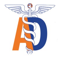 Athens Drive High School logo, Athens Drive High School contact details