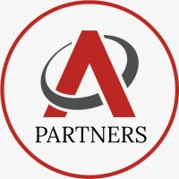 Arbalest Partners logo, Arbalest Partners contact details