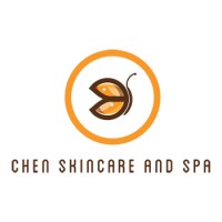 Chen Skin Care and Spa logo, Chen Skin Care and Spa contact details