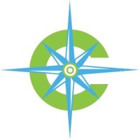 Compass Detox logo, Compass Detox contact details