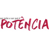 Ser Mãe e Ser Pai é Potência logo, Ser Mãe e Ser Pai é Potência contact details