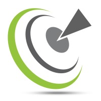 GreenDarts Infotech Private Limited logo, GreenDarts Infotech Private Limited contact details