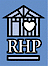 Rutherford Housing Partnership logo, Rutherford Housing Partnership contact details