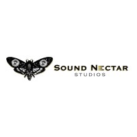 Sound Nectar Studios logo, Sound Nectar Studios contact details