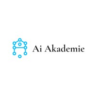 Ai Akademie logo, Ai Akademie contact details