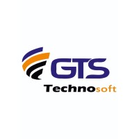 GTS Technosoft Pvt Ltd logo, GTS Technosoft Pvt Ltd contact details