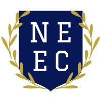 New England Education Consultants logo, New England Education Consultants contact details