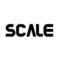 SCALE / Social Innovation Hub logo, SCALE / Social Innovation Hub contact details