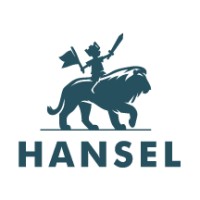 Hansel for Boys logo, Hansel for Boys contact details